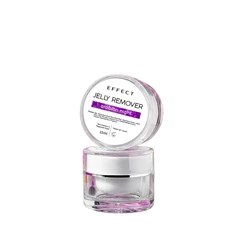 EFFECT EXPERT Ремувер-желе Arrabian Night 15 мл