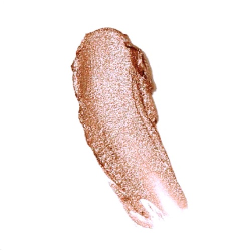 ALENA TOFIL STARTINT Matte, waterproof cream-to-powder tint shadows in a tube 21 DELIGHT PEARL 10 ml