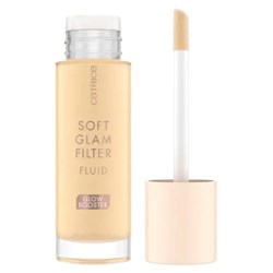 Soft Glam Filter 010 Fair Light