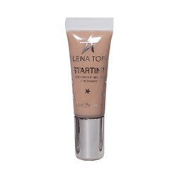 STARTINT 12 PERFECT NUDE
