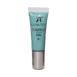 STARTINT art collection MINT