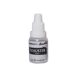ALENATOFILxNAIDABEAUTY White ADJUSTER 15 ml
