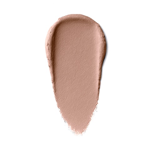 ALENA TOFIL STARTINT Матові, водостійкі, кремово-пудрові тіні-тінт у тубі 2 BON BON 10 мл