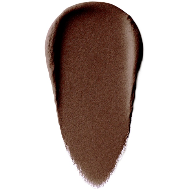 ALENA TOFIL STARTINT Matte-satin, waterproof cream-to-powder tint-eyeshadow in tube 6 COFFEE 10 ml