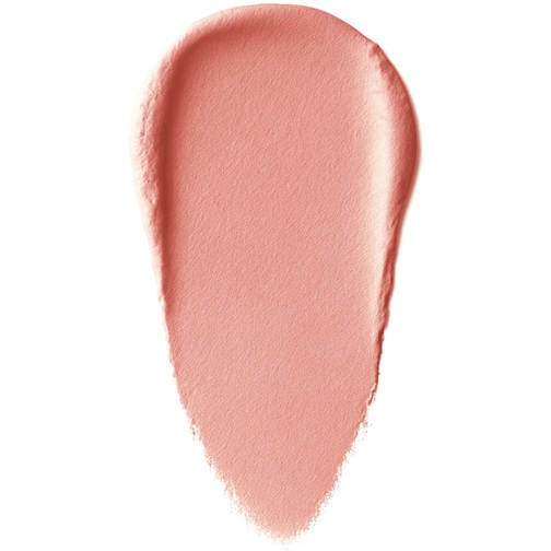 ALENA TOFIL STARTINT Matte, waterproof cream-to-powder tint shadows in a tube 14 SAKURA 10 ml
