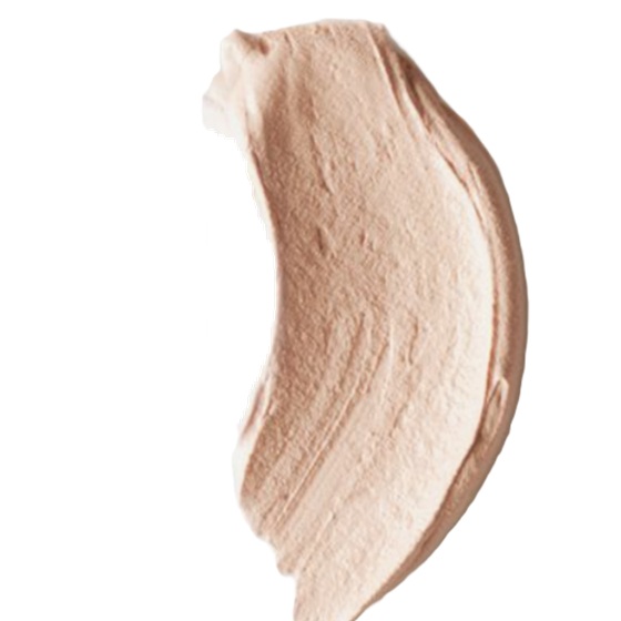 ALENA TOFIL STARTINT Matte, waterproof cream-to-powder tint shadows in a tube 12 PERFECT NUDE 10 ml