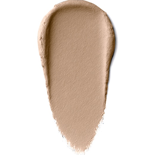 ALENA TOFIL STARTINT Матові, водостійкі, кремово-пудрові тіні-тінт у тубі 3 FIESTA 10 мл