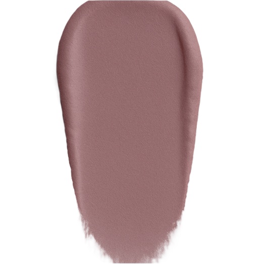 ALENA TOFIL STARTINT Matte, waterproof cream-to-powder tint shadows in a tube 4 SERENITY 10 ml