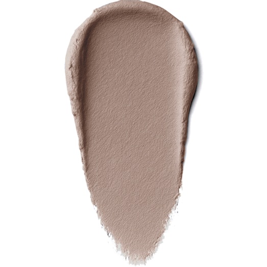 ALENA TOFIL STARTINT Матовые, водостойкие тени-тинт кремово-пудровые в тубе 9 STELLAR 10 мл