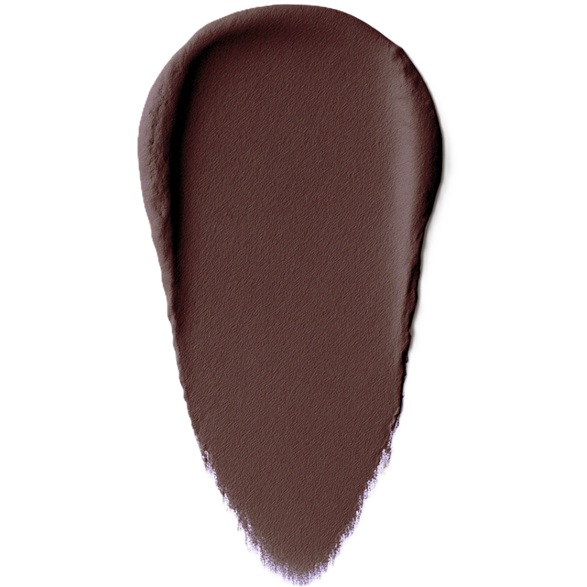 ALENA TOFIL STARTINT Матовые, водостойкие тени-тинт кремово-пудровые в тубе 10 GRACE 10 мл