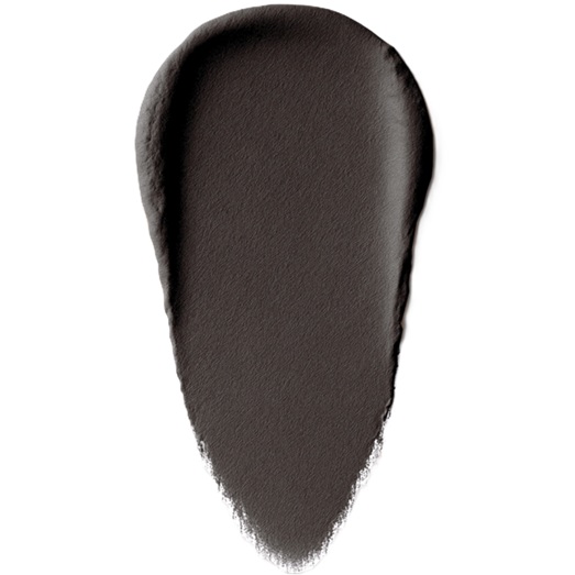 ALENA TOFIL STARTINT Матовые, водостойкие тени-тинт кремово-пудровые в тубе 15 IDEAL 10 мл