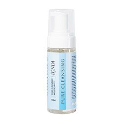 Пінка для брів очищаюча Pure Cleansing 150 мл