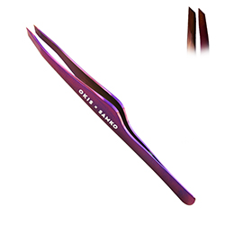 Tweezer classic Easy Tweezy
