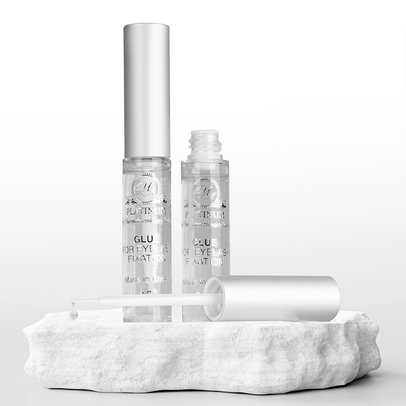 Клей PLATINUM для ламинирования 5 мл