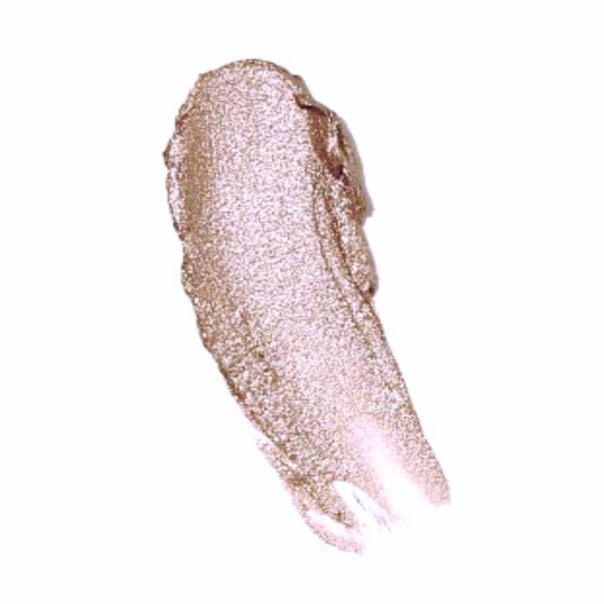 ALENA TOFIL STARTINT Matte, waterproof cream-to-powder tint shadows in a tube 16 GLOIRE 10 ml