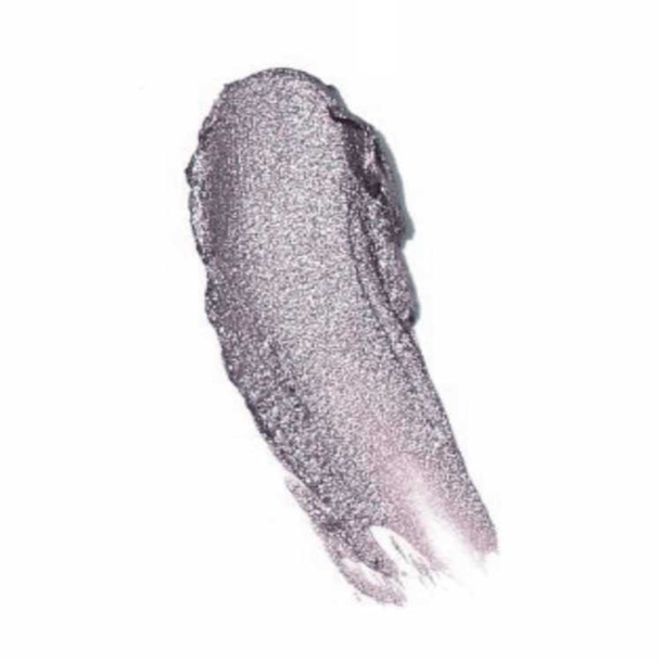 ALENA TOFIL STARTINT Matte, waterproof cream-to-powder tint shadows in a tube LuxeGlow 22 DESIRE PEARL 10 ml