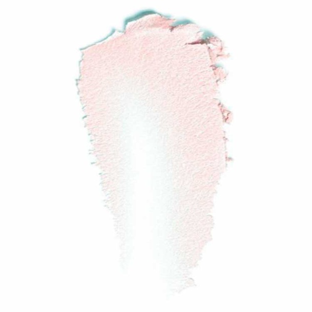 ALENA TOFIL STARTINT Matte, waterproof cream-to-powder tint shadows in a tube 23 PARADISE PEARL 10 ml