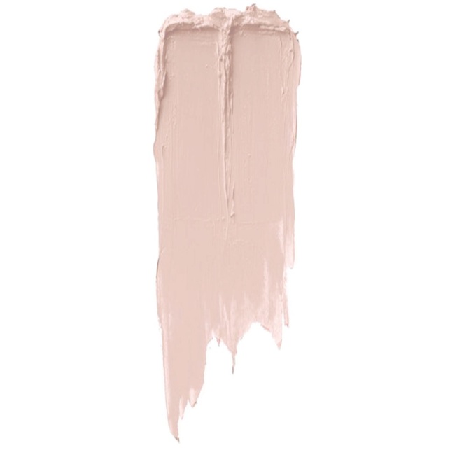 ALENA TOFIL STARTINT Matte, waterproof cream-to-powder tint shadows in a tube 26 ELEGANT 10 ml