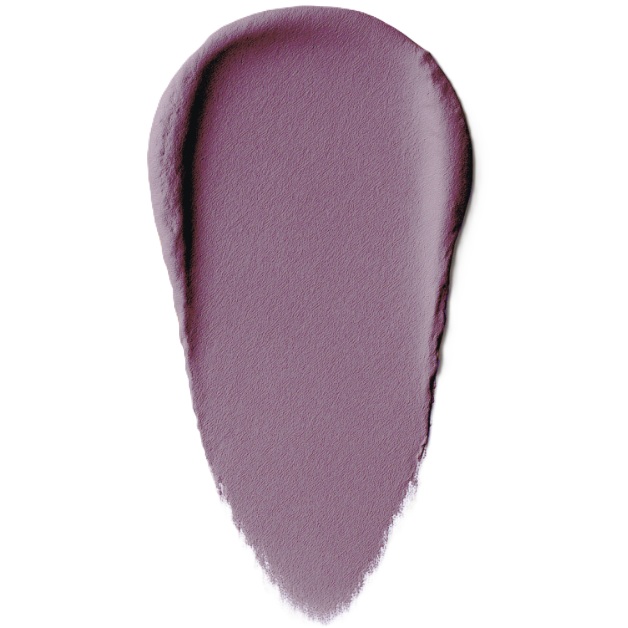 ALENA TOFIL STARTINT Матові, водостійкі, кремово-пудрові тіні-тінт у тубі 7 GRAPES 10 мл