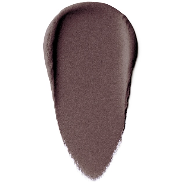 ALENA TOFIL STARTINT Матовые, водостойкие, кремово-пудровые тени-тинт в тубе 8 PIXY 10 мл