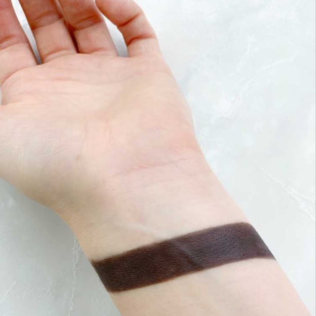 ALENA TOFIL STARTINT Матові, водостійкі, кремово-пудрові тіні-тінт у тубі 11 ICONIC 10 мл