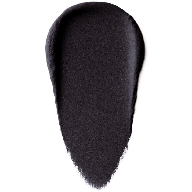 ALENA TOFIL STARTINT Матові, водостійкі, кремово-пудрові тіні-тінт у тубі 11 ICONIC 10 мл