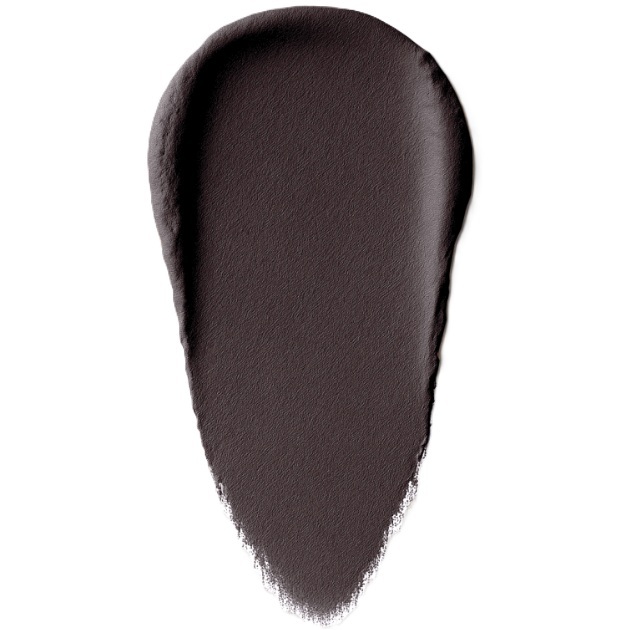 ALENA TOFIL STARTINT Matte, waterproof, cream-to-powder eyeshadow tint in tube 5 MARSALA 10 ml