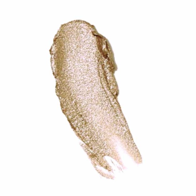 ALENA TOFIL STARTINT Перламутровые, водостойкие, кремово-пудровые тени-тинт в тубе 17 FAME 10 мл