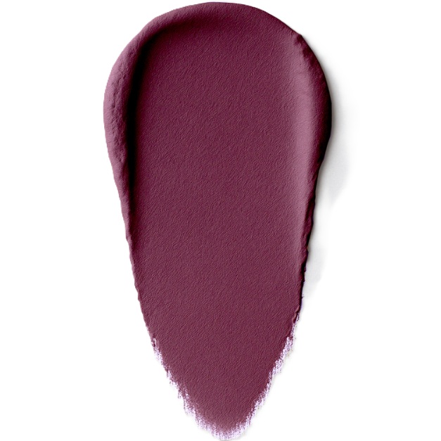 ALENA TOFIL STARTINT Matte, waterproof, cream-to-powder eyeshadow tint in tube 24 ALLURE 10 ml