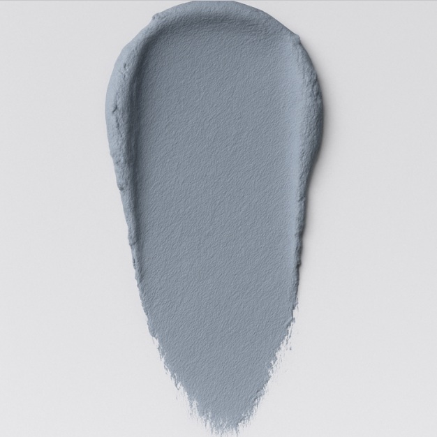 ALENA TOFIL STARTINT Матово-сатиновые, водостойкие, кремово-пудровые тени-тинт в тубе 27 VISION 10 мл