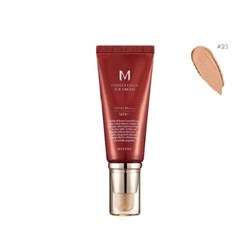 BB-cream 23 Natural Beige, 50 ml