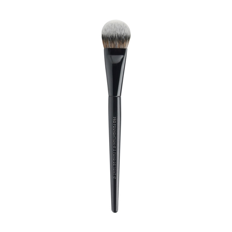 SEPHORA-replica COLLECTION Foundation brush PRO Foundation #47