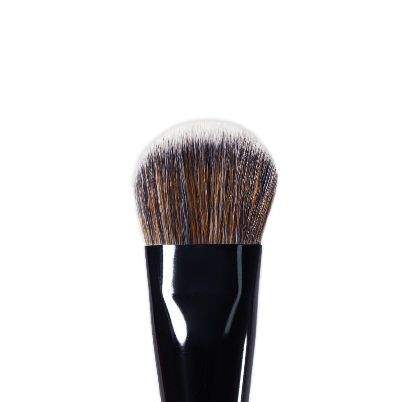 SEPHORA-replica COLLECTION Foundation brush PRO Foundation #47