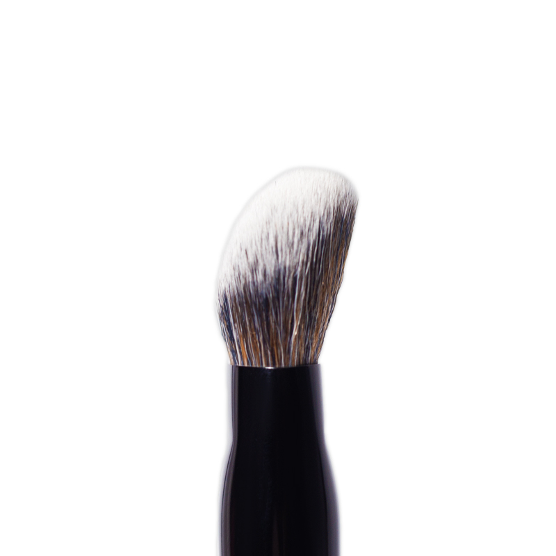 SEPHORA-replica COLLECTION Foundation brush PRO Foundation #47