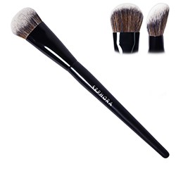 Brush PRO Foundation #47
