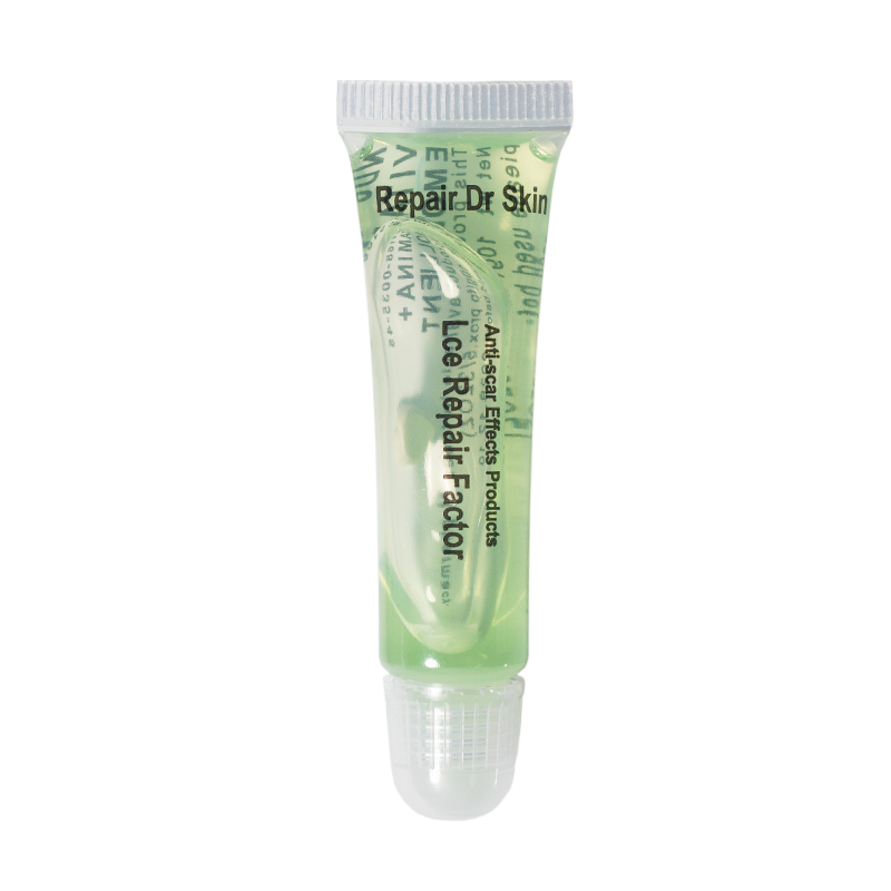 REPAIR DR SKIN Healing gel Lce Repair Factor green 8 g