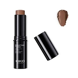 Скульптор кремовий Sculpting Touch 201