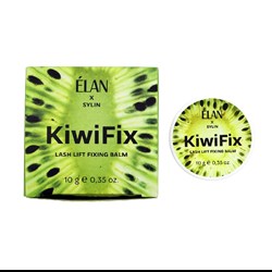 Fixing Balm KiwiFix