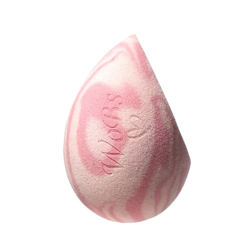 Спонж WS06 крапля-зріз