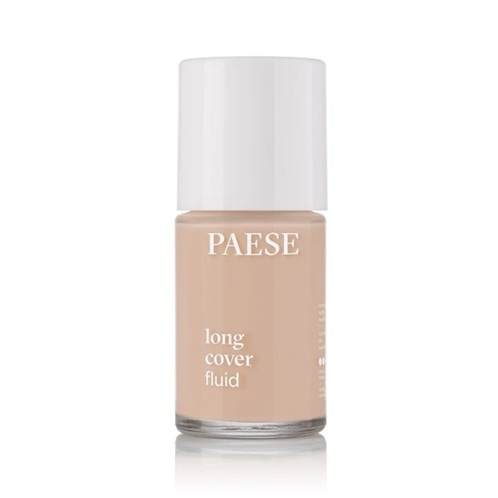 PAESE Long Cover Fluid 02
