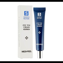 Eye Tox Krem 40 ml