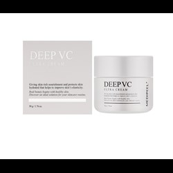 Deep VC Ultra krem 50 g