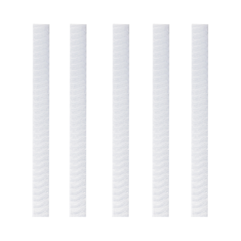 Захисні сіточки Brush Guard брашгарди для сушіння та зберігання пензлів 5 шт