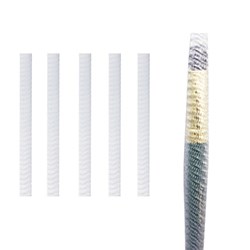 Brush Guard 5 uds