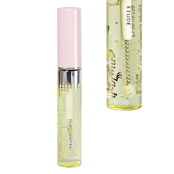 Сыворотка для ресниц Etude House My Lash Serum