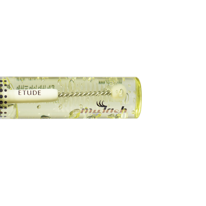 Etude House My Lash Serum 9 ml