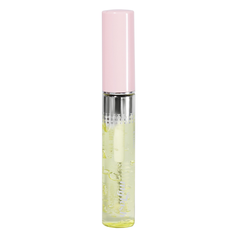 Etude House My Lash Serum 9 ml
