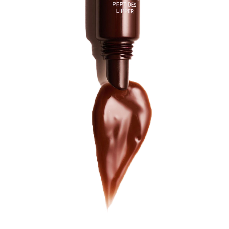 LIPSS Lipper Brillo labial Coffee 8 ml