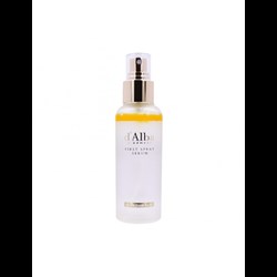 d'Alba First Spray Serum 100 ml
