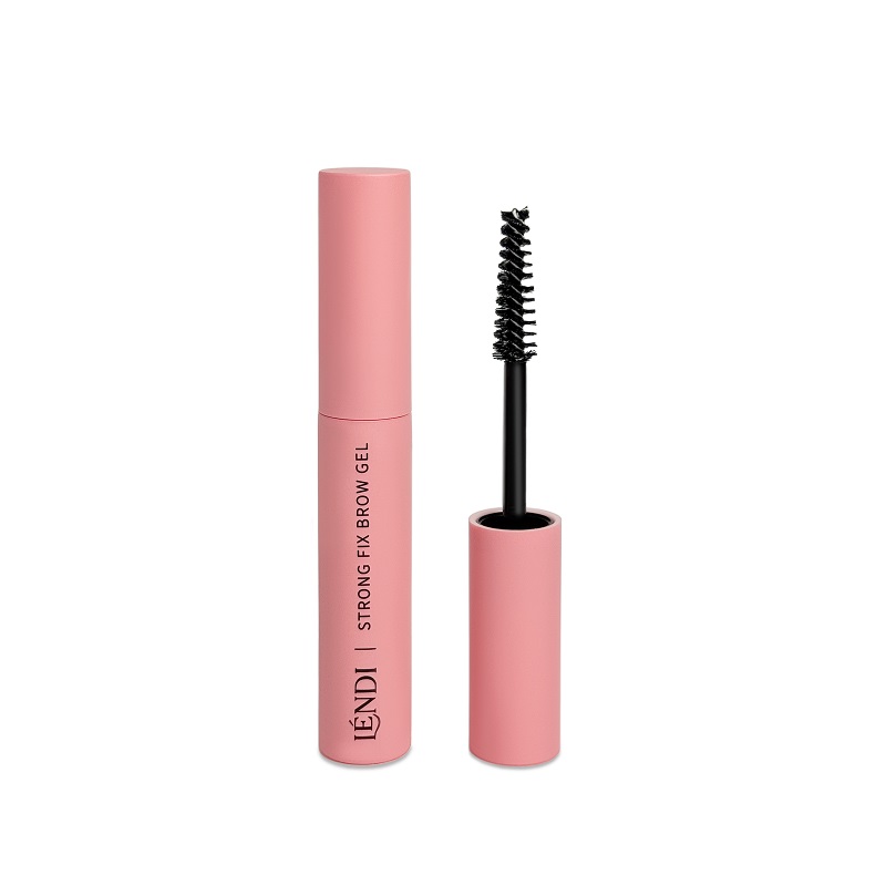 Гель для бровей Strong Fix